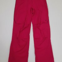 Nike Trainng/Frm - Дамски спортен панталон, размер XXS /UK 6/. , снимка 1 - Панталони - 40070319