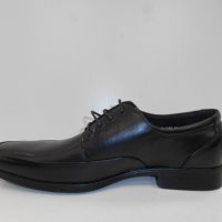 мъжка обувка 7100, снимка 2 - Други - 35701518