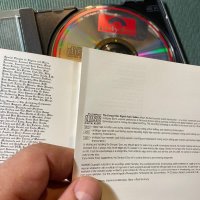 Malmsteen,Axel Rudi Pell, снимка 8 - CD дискове - 44215997