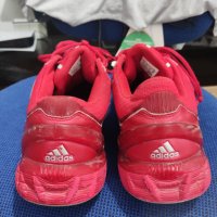 маратонки Adidas Stabil, снимка 4 - Маратонки - 40784097