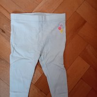 Ританки и панталонки 0-6 м., снимка 13 - Панталони и долнища за бебе - 44258691