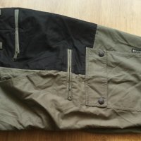 PINEWOOD Trouser размер 50 / M панталон със здрава материя - 447, снимка 9 - Панталони - 41857782