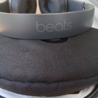 Продавам слушалки Beats, снимка 1 - Bluetooth слушалки - 41662937