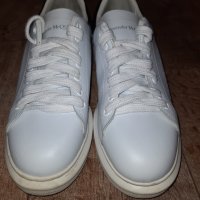 н.43 Спортни обувки Alexander McQueen , снимка 3 - Спортни обувки - 44301825