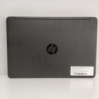 Лаптоп HP Pro book 640 CPU: I3-4000 2.4 GHz/   RAM:8 GB/   HDD:320GB/, снимка 2 - Лаптопи за работа - 35731874