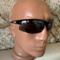 Слънчеви Очила Поляризирани Спорт Sunglasses Pro Polarized BLIZ Motion Swedish Sport Eyewear Very Co, снимка 9 - Слънчеви и диоптрични очила - 42241917