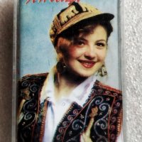 Аудио касетки сръбско, снимка 15 - Аудио касети - 38820503