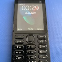 Nokia 222, снимка 1 - Nokia - 40538426