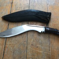 колекция кортици ножове саби, снимка 13 - Антикварни и старинни предмети - 42017644