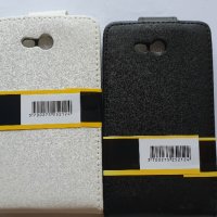 Nokia Lumia 820 - Nokia 820 калъф тип тефтер , снимка 4 - Калъфи, кейсове - 33969365