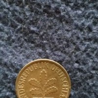 стари монети , снимка 11 - Нумизматика и бонистика - 41667389