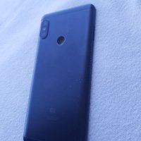 Xiaomi Redmi Note 5 , ЗАДЕН КАПАК, снимка 4 - Резервни части за телефони - 41162416