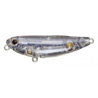 ZIP BAITS ZBL FAKEY DOG CB 50mm ,5g, снимка 4 - Такъми - 41814502