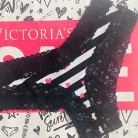 Бельо Victoria’s Secret-XS-Оригиналнo, снимка 13 - Бельо - 28243524