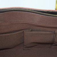 Louis Vuitton дамска чанта, снимка 7 - Чанти - 41189509