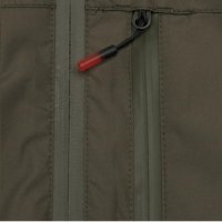 Diem - Мъжко водоустойчиво яке Litetech Jacket, размер L.                           , снимка 4 - Якета - 39864439