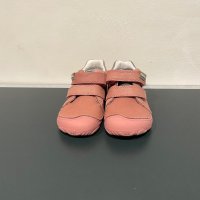 Обувки за момиче D.D.Step / Нови детски обувки, снимка 2 - Детски обувки - 41972231