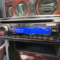 Авто радио Pioneer DEH 1900ubb с USB флашка, снимка 11 - Аксесоари и консумативи - 41449484