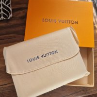 Louis Vuitton Agenda MM Vivienne in Paris , снимка 8 - Други - 42433522