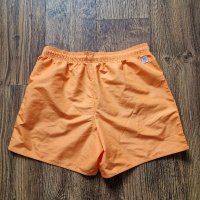 Страхотни мъжки  къси шорти ADIDAS, размер M , за плаж , снимка 5 - Бански - 41202332