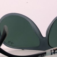 Слънчеви очила Ray-Ban MASK 719, снимка 7 - Слънчеви и диоптрични очила - 41024811