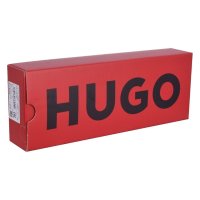 HUGO Оригинални мъжки джапанки, снимка 5 - Джапанки - 40912918