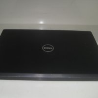 Dell Latitude 7480 i7 7th 2.90GHz 8GB SSD 256GB, снимка 4 - Лаптопи за дома - 42241545