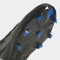 Детски футболни обувки Adidas PREDATOR EDGE.3 FG J, снимка 8 - Футбол - 44490514