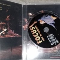 Продавам оригинални двд дискове с музика , снимка 10 - DVD дискове - 37906597