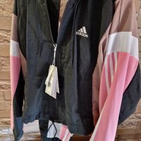 Adidas НОВ, снимка 5 - Спортни екипи - 44143039