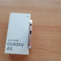 Samsung galaxy a5 2017, снимка 7 - Samsung - 41043409