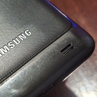 samsung s2 за части, снимка 15 - Samsung - 41386676