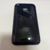 IPhone 3, снимка 2 - Apple iPhone - 41979119