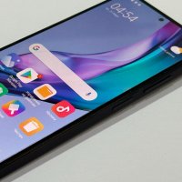 Xiaomi Redmi Note 11 Pro 128GB, снимка 7 - Xiaomi - 42601112