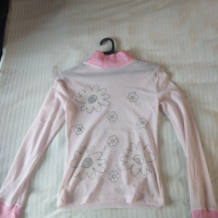 Магазин за блузи и пуловери , снимка 8 - Блузи с дълъг ръкав и пуловери - 44570377