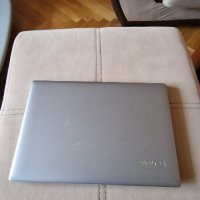 Лаптоп Lenovo IdeaPad S130-14IGM , снимка 3 - Лаптопи за работа - 42575736