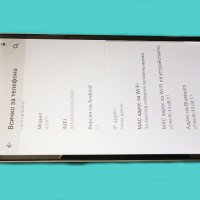OnePlus One (A0001), снимка 4 - Други - 41428718