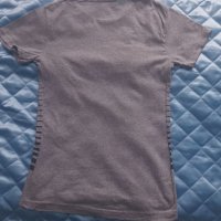 Тениска , снимка 3 - Детски тениски и потници - 41241165