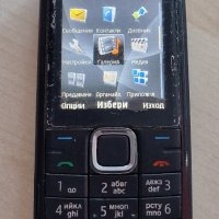 Nokia 3120 classic(2 бр.) - не зареждат, снимка 4 - Nokia - 42022012