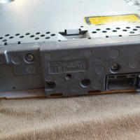 Panasonic CQ-C1301N , снимка 5 - Аксесоари и консумативи - 35747317