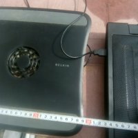 Охладител за лаптоп , снимка 8 - Лаптоп аксесоари - 40649677