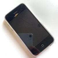 ✅ iPhone 2G 🔝 8GB , снимка 2 - Apple iPhone - 42588251