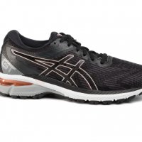 маратонки ASICS GT-2000 8 номер 39, снимка 3 - Маратонки - 39953733