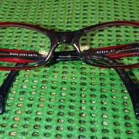 Alain Mikli - рамки за очила , снимка 1 - Слънчеви и диоптрични очила - 36184344