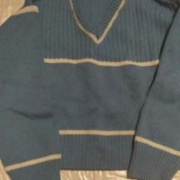 Детски блузи и пуловери, снимка 6 - Детски пуловери и жилетки - 29214814