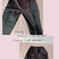 Официален дамски панталон,размер S 🎉, снимка 1 - Панталони - 42511770