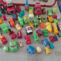 Детски играчки , снимка 1 - Коли, камиони, мотори, писти - 44227677
