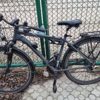 Електрически велосипеди-без батерии, снимка 9 - Велосипеди - 44383351