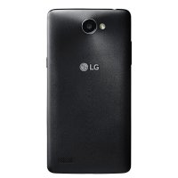 LG Bello II

(X150) , снимка 2 - LG - 42427476