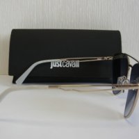 Just Cavalli Sunglasses слънчеви очила , снимка 3 - Слънчеви и диоптрични очила - 42001223